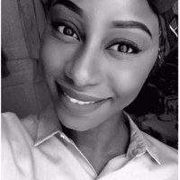 ByCalliste Employee Hanou K.'s profile photo