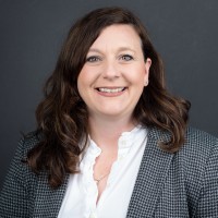 Arkansas State University System Employee Mandy Walker's profile photo