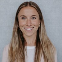 Andie Sergi