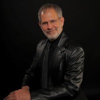 Jeffery M. Wolf General Contractor , Inc. Employee Jeffery Wolf's profile photo