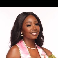 Nakia Smith Email & Phone Number