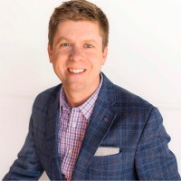 Kirk Garrett Email & Phone Number