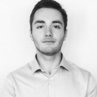 Clément Weber Email