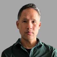 Loren Chow Email & Phone Number