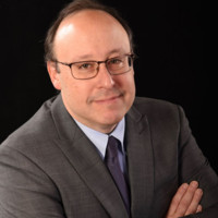 Bruce Jacobson Email & Phone Number