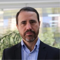 Rodrigo Miron Email