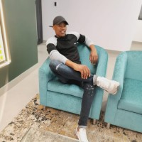 Zingisa Ndyalvani's profile photo