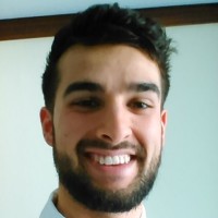 Shane Gardezi's profile photo