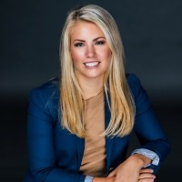 Abby Simpson Email & Phone Number