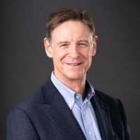 New Forum, Inc. Employee Mark Good's profile photo