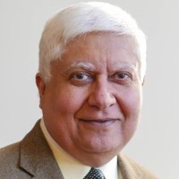 Vijay Vasandani Email & Phone Number