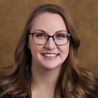 UC San Diego Sanford Stem Cell Institute Employee Erin Prater's profile photo