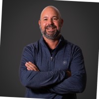 Kris Reberg Email & Phone Number