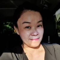 Anne Leow Email & Phone Number