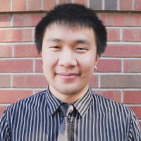 Dan Lim Email & Phone Number