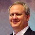 Intergraph Cadworx & Analysis Solutions Employee Rick Allen's profile photo