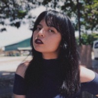 Ozland Employee Jaene Rose Mercado's profile photo