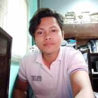 Permex Producer & Exporter Corp Employee Marven Tuble's profile photo