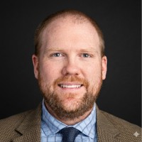 Brian Ostergren Email & Phone Number