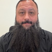 Amer-X Security Inc. Employee Bryan Peloquin's profile photo