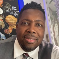 Terrence Battle Email & Phone Number