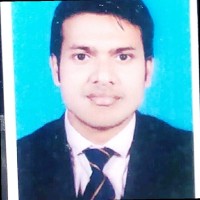 Utkarsh Small Finance Bank Employee Sameer Nayak's profile photo