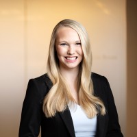 Lauren Hamilton Email