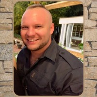 LSL Consulting (Pty) Ltd Employee Brandon Jones's profile photo