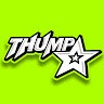 Thumpstar Employee Thump S.'s profile photo