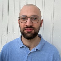 Corentin Jarry Email