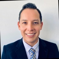 Wabtec Corporation Employee Gerardo Suarez's profile photo
