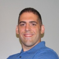 John Buglino Email & Phone Number