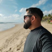 Jonatan Lorusso Email