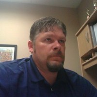 Surya Electronics Employee Jim Groth's profile photo