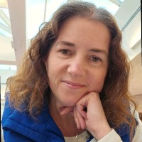 Deanne Hall Email & Phone Number