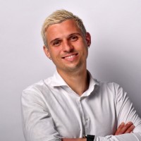 Alexander Diry Email