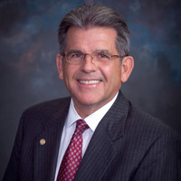 Bill Daniel Email & Phone Number