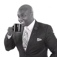 Therapy Brands Employee Gary Knight's profile photo