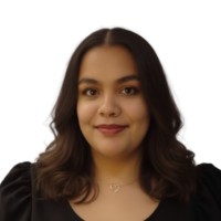 IBSOFT Employee Monteha Mbarka's profile photo