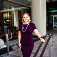 Tara Carpenter Email & Phone Number