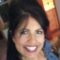 Ellen Jensen-Wells Email & Phone Number