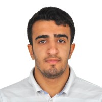 Esmail Alroqihe Email