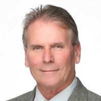 Ted Winter Email & Phone Number