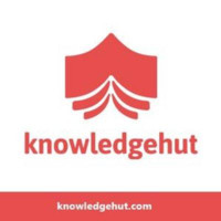 KnowledgeHut upGrad Employee Alvis Dale's profile photo