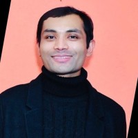 Pradip Phelu Email