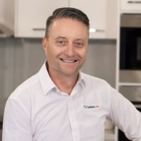 Rob McMaster Email & Phone Number