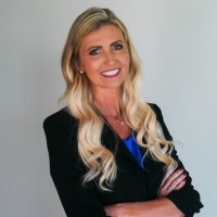 Christa Schott Email & Phone Number