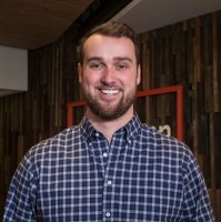 Jack Flynn Email & Phone Number