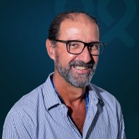 Gustavo Moraes Email & Phone Number