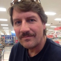 Timothy Bogle Email & Phone Number
